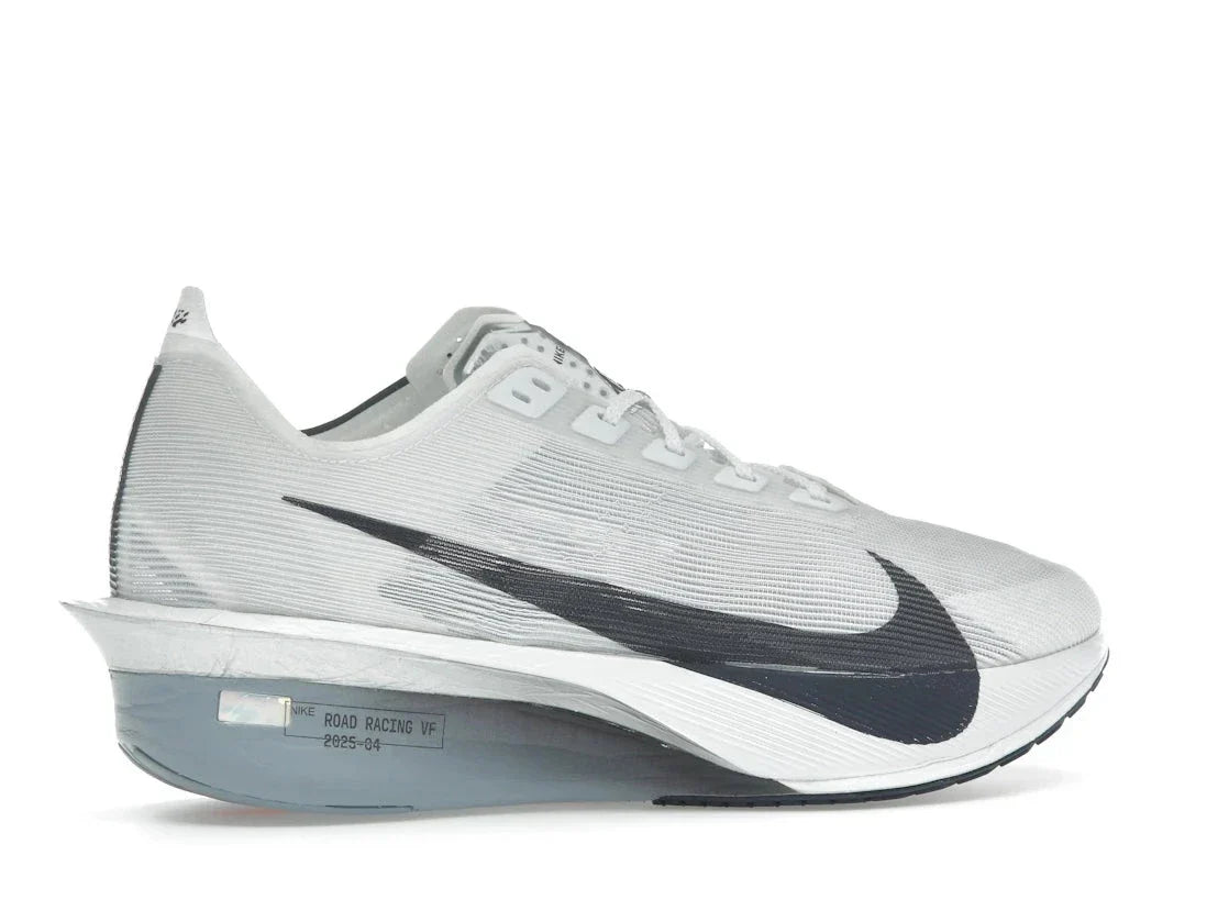 Nike ZoomX Vaporfly Next% 4 White Obsidian Mist