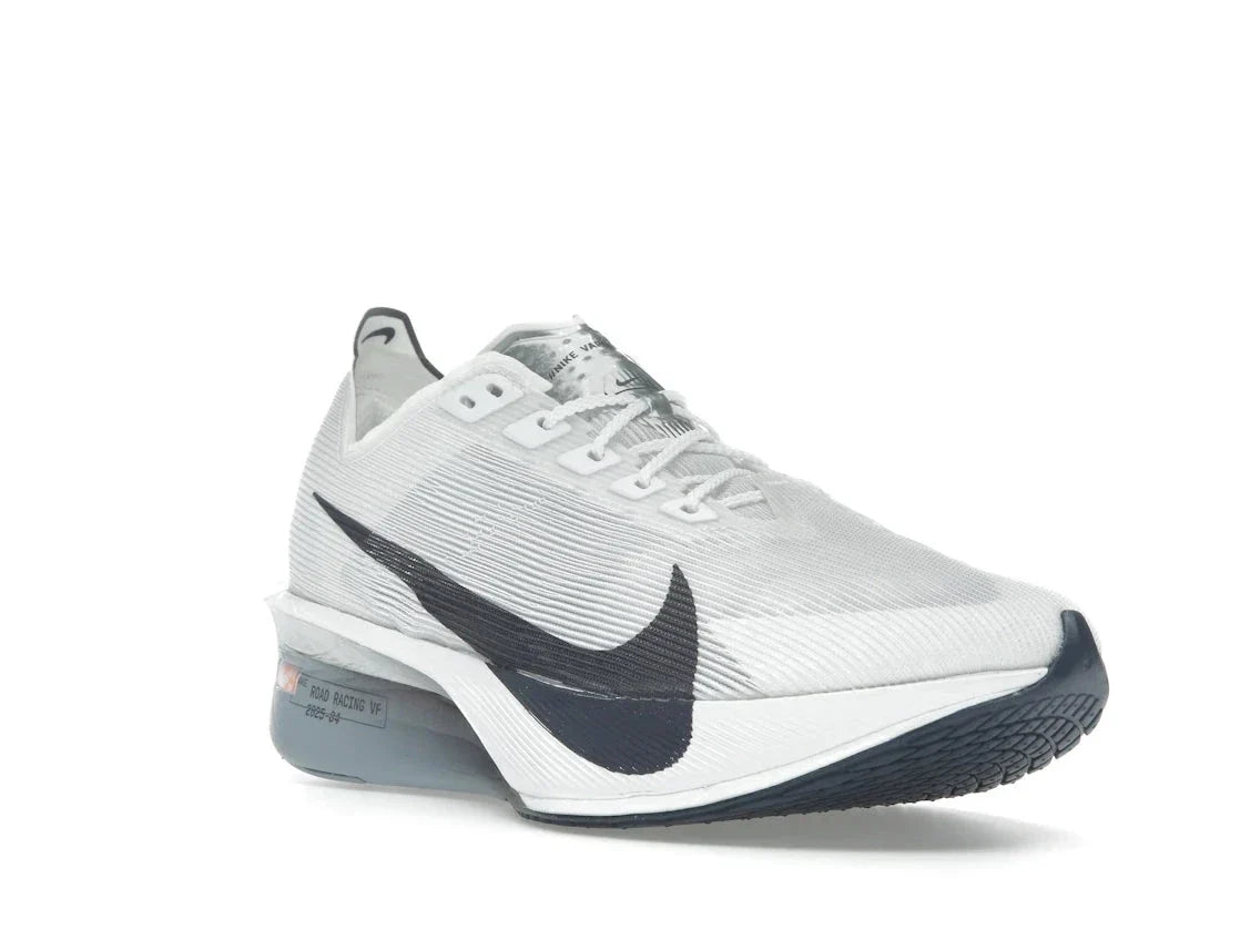 Nike ZoomX Vaporfly Next% 4 White Obsidian Mist