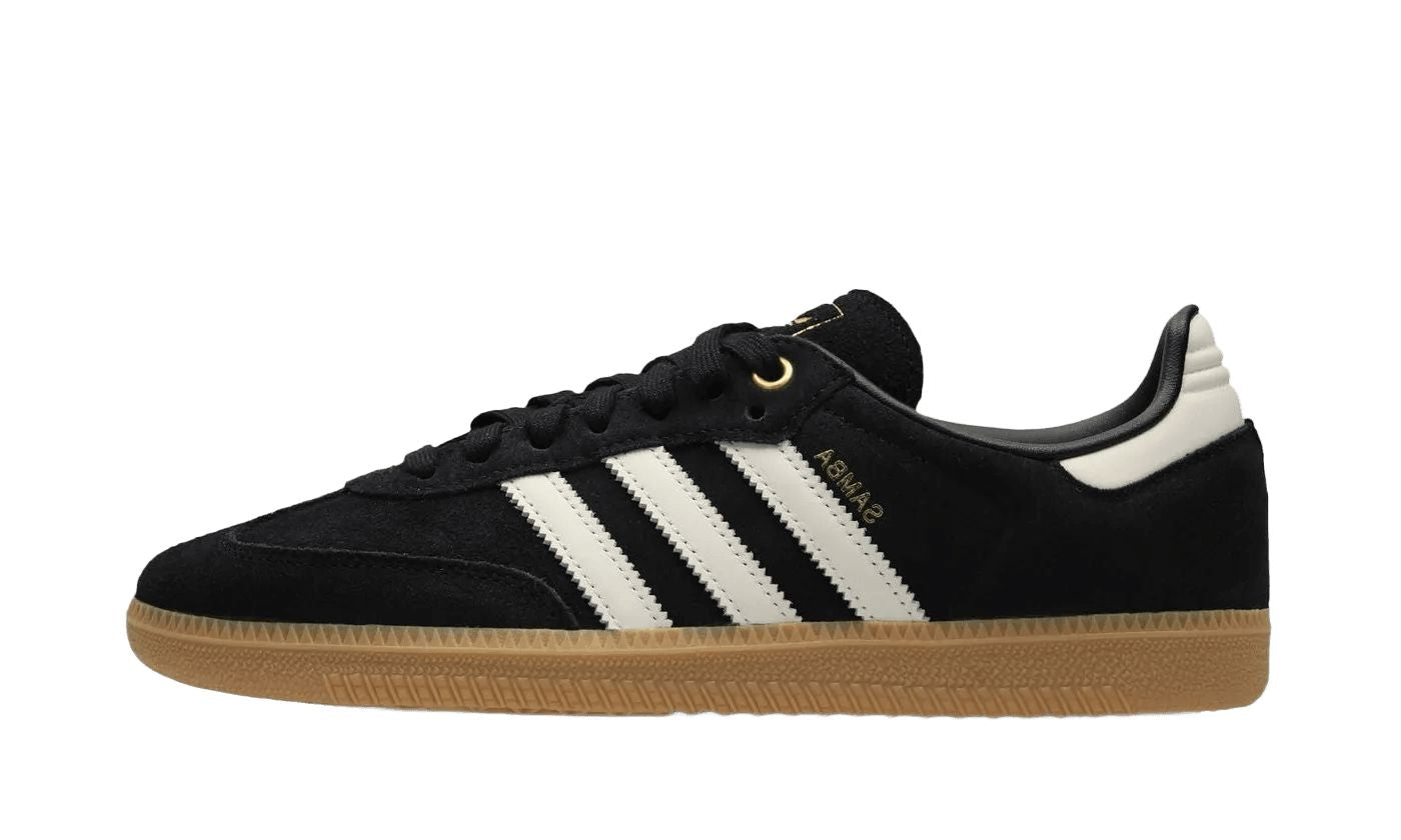 Samba OG Footlocker 50th Anniversary