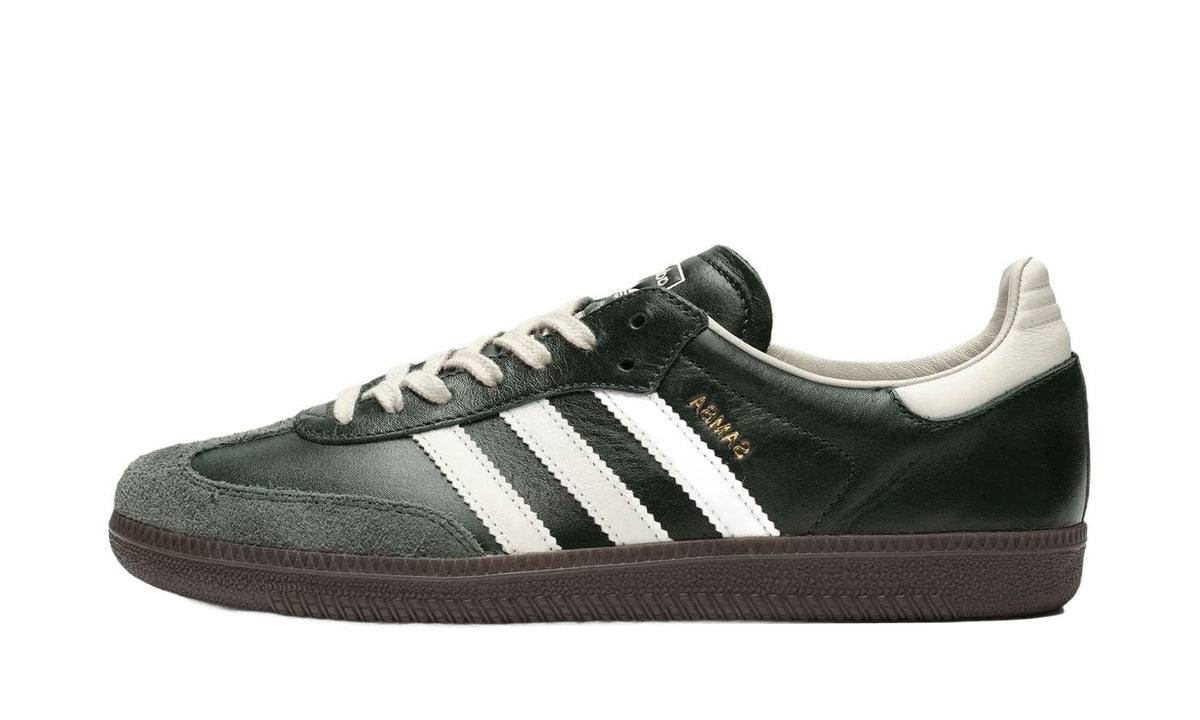 Adidas Samba OG Sneakersnstuff 25th Anniversary