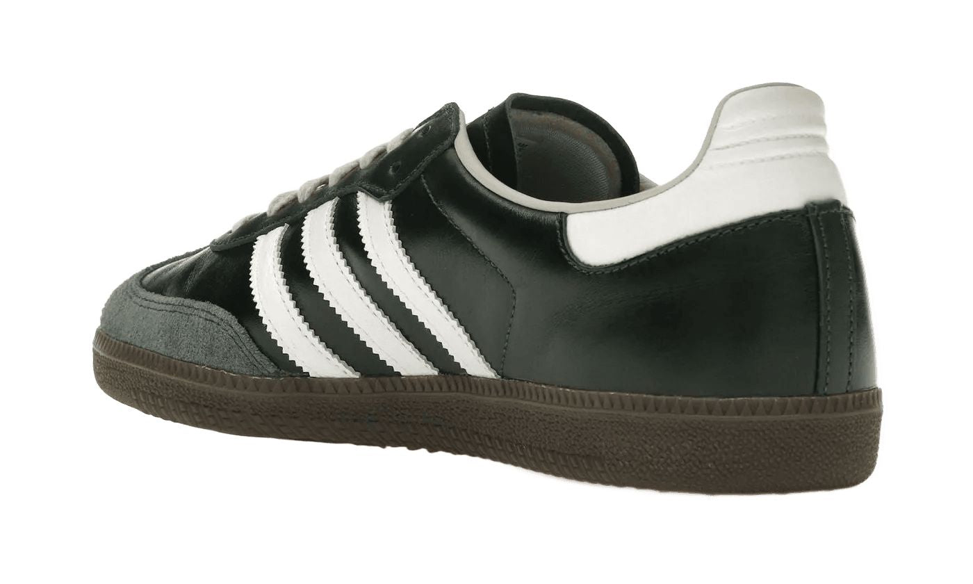 Adidas Samba OG Sneakersnstuff 25th Anniversary