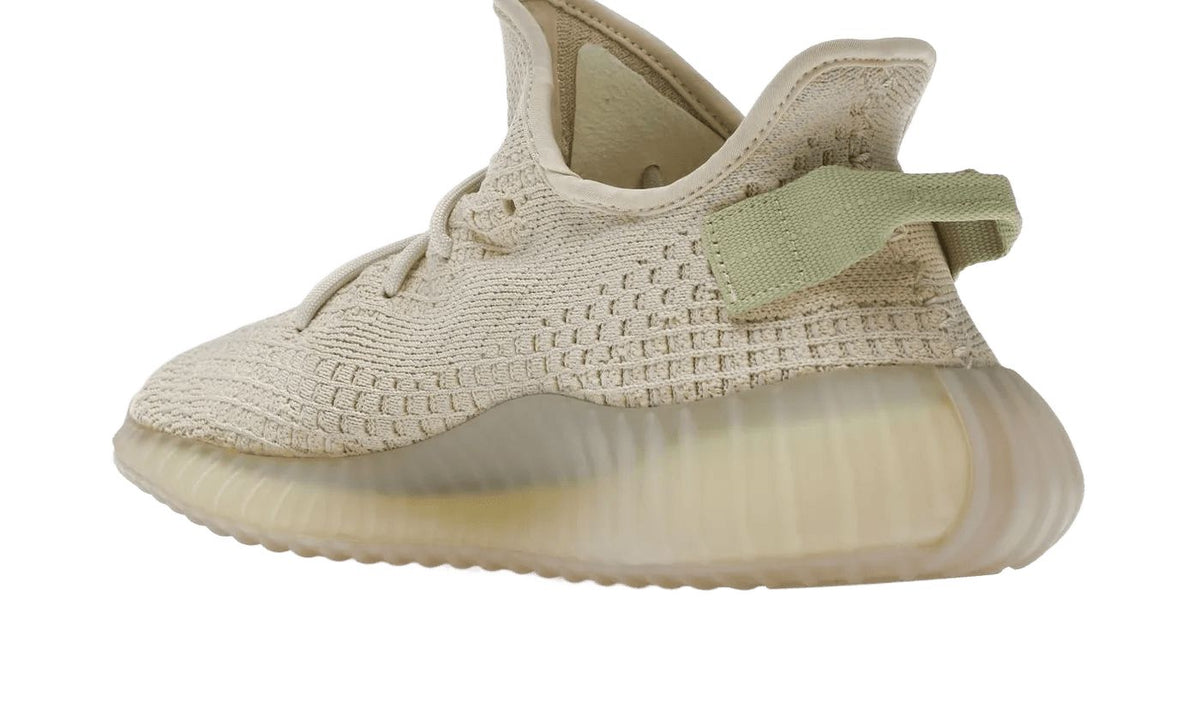Yeezy Boost 350 V2 Flax