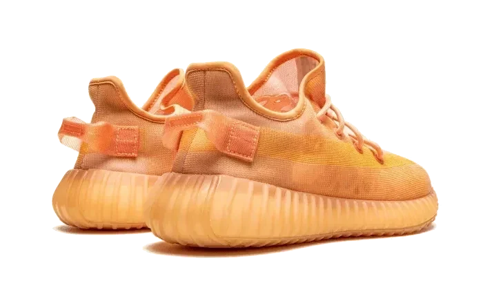Yeezy Boost 350 V2 Mono Clay