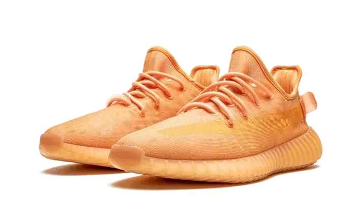 Yeezy Boost 350 V2 Mono Clay