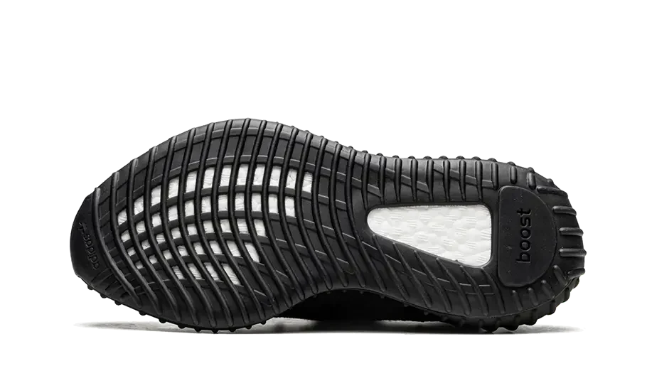 Yeezy Boost 350 V2 Onyx