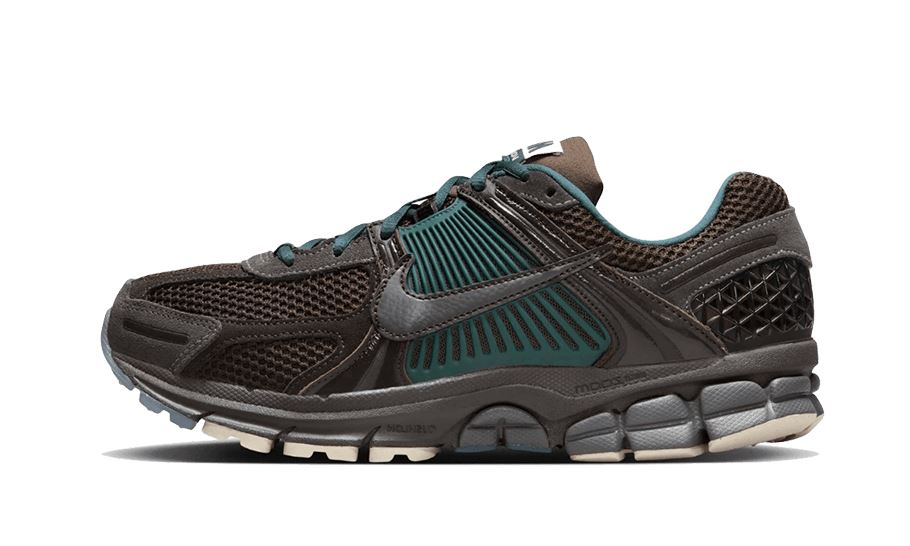 Zoom Vomero 5 Premium Baroque Brown